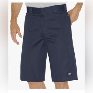 Dickies Relaxed Fit Shorts